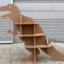 (주)우진가구