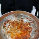 동래밀면 이미지