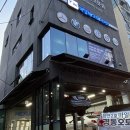 볼보 V40 D2 - 차량 슬립 및 패드, 디스크, 마운트 정비 이미지