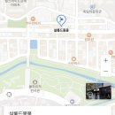 살롱드몽몽 이미지