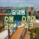 수봉공원(현충탑) | [공지] 인천 수봉공원 스카이워크 신상 핫플 오픈하자마자 다녀온 후기