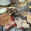 병국이숯불갈비 이미지