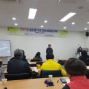 순천시농산물가공센터 영농조합법인 네이버블로그