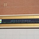 주빛LED