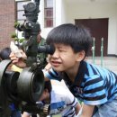 해운대구재향군인회 이미지