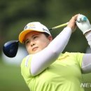 (주)컴비아 이미지