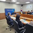 합심 이미지