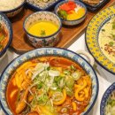(주)첨단