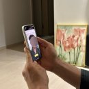 바우보양탕 | [weekly]23/11/27-23/12/03