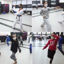 품안에태권도장 이미지