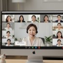 엔젤심리 이미지