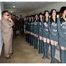 기쁨조
