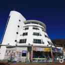 퀸크루즈 리조텔 콘도 티스토리