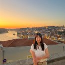 석양빛민박 | 포르투 워킹투어 추천｜LOTUS 시그니처 코스 하루 만에 완전정복 + 마이리얼트립8월할인코드
