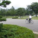 지리산이야기 이미지