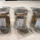 여주-0450 네이버블로그