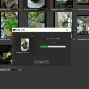 Quattro PC 이미지