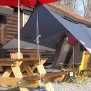 해당화 펜션 이미지