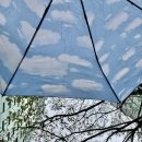 UR(파주시)-[교하로]-하-27 | 7월에 쓰는 4월 일상(끝)