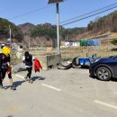 노동리경로당 이미지