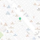 논현로13길 10 (1) 이미지