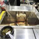 김밥이보약 - 영주시 대학로 80-1 | 김밥이보약