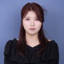 담 스튜디오 | 강남 프로필 증명사진 촬영 헤어메이크업샵 미색찬란 부띠끄 &amp; 스튜디오 지순담 이용후기