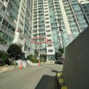 하단청구아파트 이미지