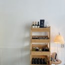 향기커피맥주 이미지