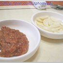 돈마을 이미지