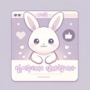 캣냅게임 | 파피 플레이타임 챕터3 플레이 후기