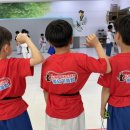 점프마스터(2관) 이미지