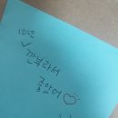 온기사진관 이미지