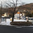 지정면 (능촌) 네이버블로그