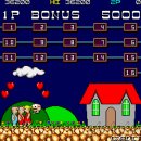 짱구오락실 이미지