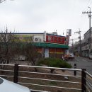 풍성원 이미지