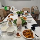 경기도 | 티볼리빌 풀빌라 더블플랙스 스위트룸 2박 내돈내산 후기 (아기와 함께)