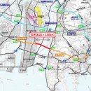 인천도시철도1호선 검단연장선1공구 건설공사 토목공사 이미지