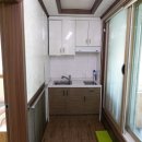 솔향기 가득한 펜션 이미지