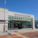 영양산촌박물관 | 다시 마주한 외씨버선길 5길에서 들렀던 영양산초생활박물관 (2026.4.12일)