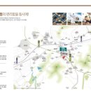 그린포레 이미지