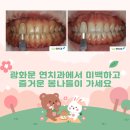 광화문연치과의원 이미지