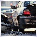 구리올바디한의원 이미지