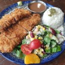 웰메이드 구월점 이미지