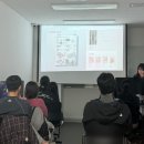 컴퓨터 초보탈출(한글, 파워포인트) | 안산 컴퓨터기초학원 안산 왕초보 컴퓨터, "나도 할 수 있다!" 2026년 완전 정복 가이드