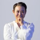 울산광역시문화예술회관소공연장 | DRAN) MC 조성모 박창근 강허달림 이비 예매 바로가기 울산문화예술회관 소공연장 좌석수 시야 VR바로보기