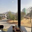 플로스카페 이미지