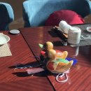 경 | 울산 상견례 일식코스요리 롯데호텔 봄경 상견례후기