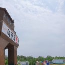 가드니아 여주제빵소 이미지