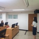 수연메디칼 이미지